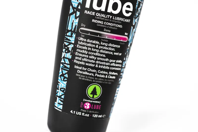MUC-OFF WET LUBE 120ML-2
